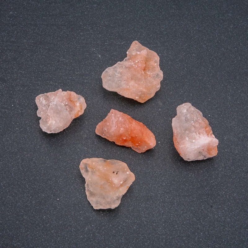 Galite naturelle brute — pierre souvenir (pour 100 g ±)