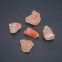 Galite naturelle brute — pierre souvenir (pour 100 g ±)